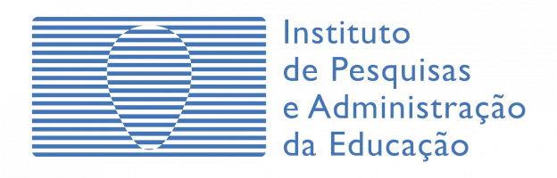 Instituto de Pesquisas e Administração da Educação